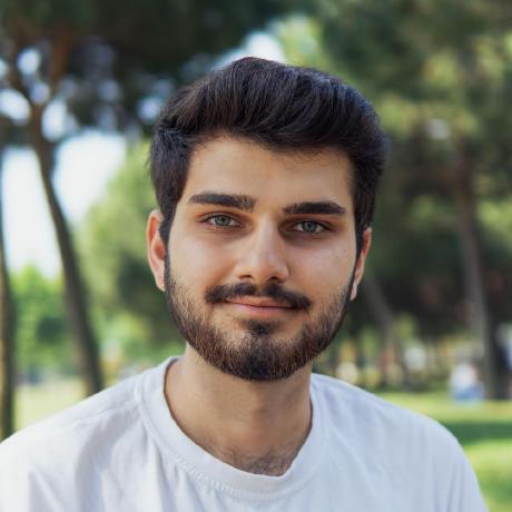 Aksoyh Aksoy Github - Vintage Image Collection - 4K Quality