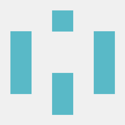 Quyetcorn Quyet Ngo Github - Best Vintage Images in Ultra HD