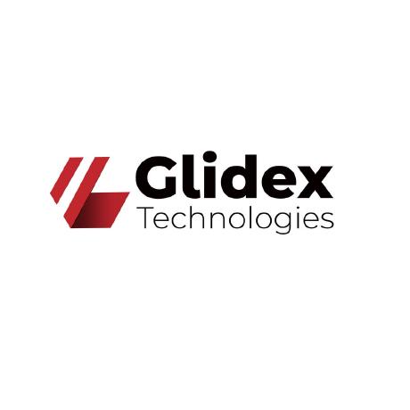 Github Jonathanpeppers Glidex Glidex Forms Is A Library Using Glide - Classic HD Mountain Images | Free Download