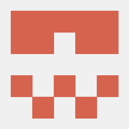 Axbycc Github - Modern Ultra HD City Backgrounds | Free Download