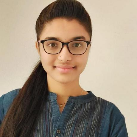 Nileshtelang Nilesh Telang Github - Minimal Patterns - Modern HD Collection