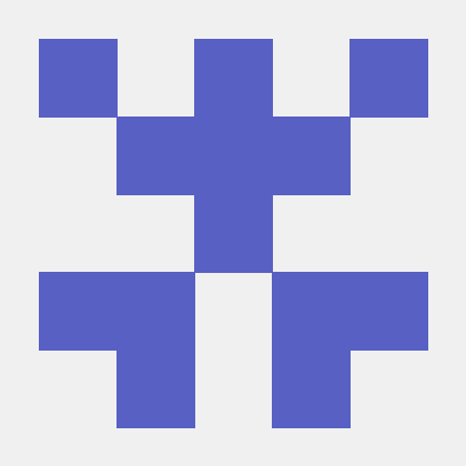 NguyenhoangphiCoder · GitHub