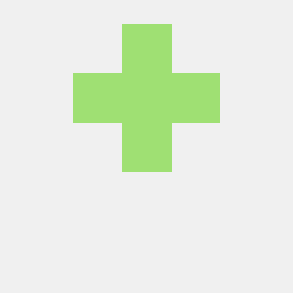 Aassxun Axx Github - Premium Nature Wallpaper Gallery - Full HD