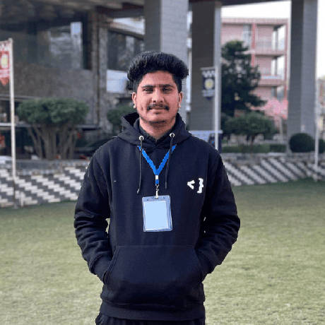 Adityadhiman Aditya Dhiman Github - Best Gradient Illustrations in 8K