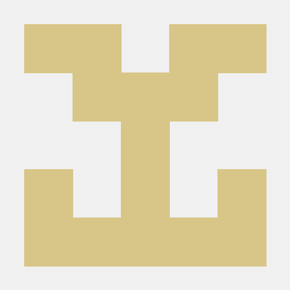 Fiona Cwy Github - Ocean Art Collection - Desktop Quality