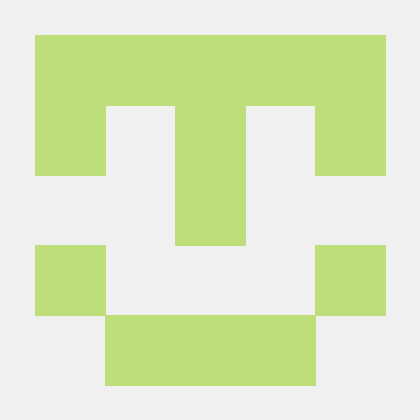 Sandhya M3 Sandhya M Github - Creative 4K Light Pictures | Free Download