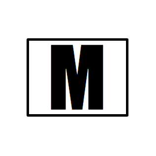 Git Vr Github - Best Colorful Backgrounds in Ultra HD