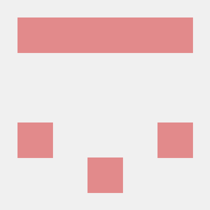 Github Acterglobal A3 Community Communication And Casual Social - Vintage Texture Collection - Ultra HD Quality