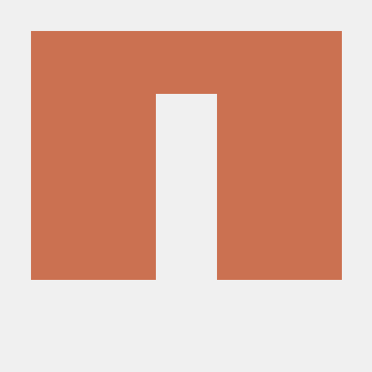 Github Monkeylluffy Player - Download Elegant Colorful Wallpaper | High Resolution