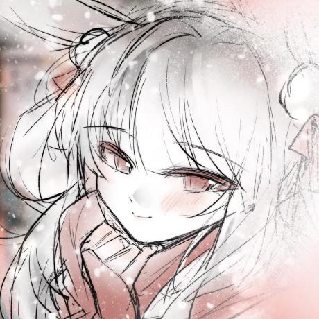 Hanxi Github - Best Nature Photos in Ultra HD