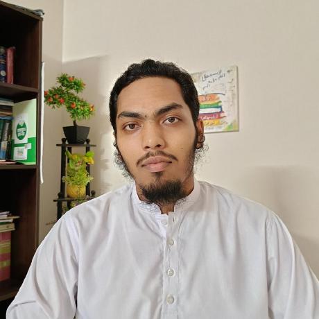 Redoanh Redoan Hossain Github - Dark Illustration Collection - High Resolution Quality