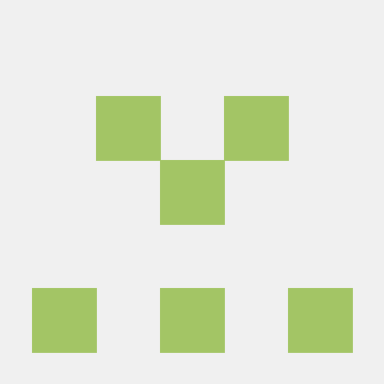 Github Uscresl Humanoid Gail Humanoid Behavior Imitation Using - Elegant Colorful Illustration - 4K