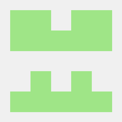 Swave Digital Agency Github - Retina Ocean Designs for Desktop