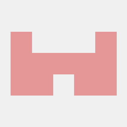 Tungpt Git Github - Geometric Images - Incredible HD Collection