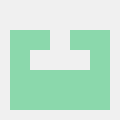 Namu Ai Github - Space Design Collection - 8K Quality