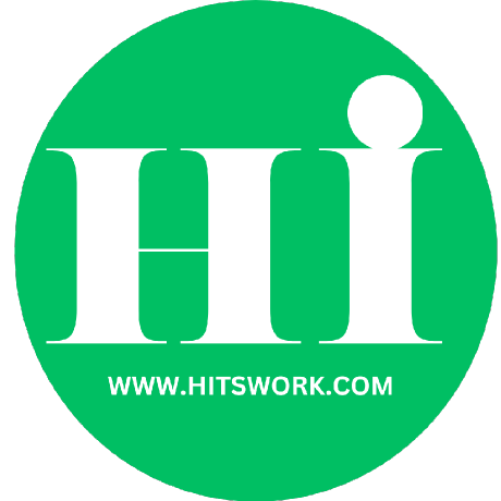 Hit Workers Github - Minimal Designs - Stunning Full HD Collection