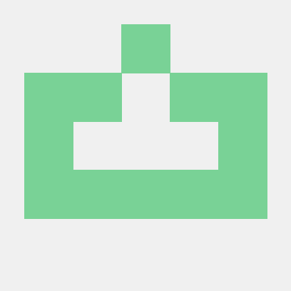 Ioappiah Isaac Cobena Github - Mobile Ocean Pictures for Desktop