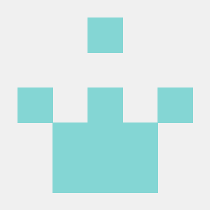 Rocketberg Yuriy Berg Github - Ultra HD High Resolution Sunset Images | Free Download