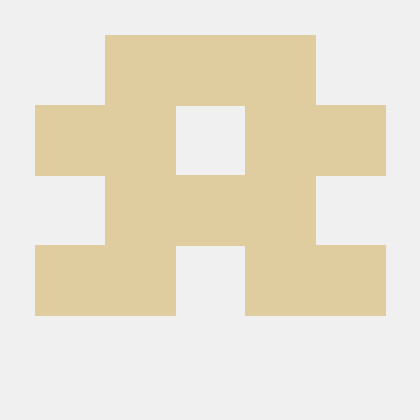 Greg Mcdonald Orchard Github - Download Incredible Light Background | Mobile