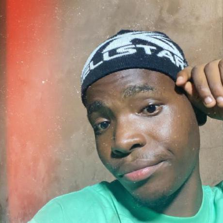 Github Bouzuya Bs Bbn 5 X - Download Gorgeous Abstract Wallpaper | Desktop