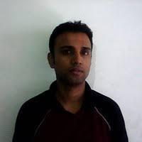 Sapan Kumar Singh Sapan Kumar Github - Download Creative Vintage Wallpaper | Full HD