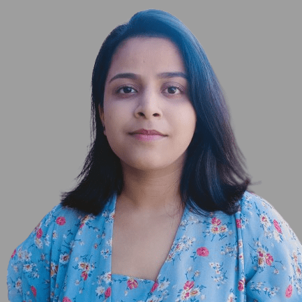 Github Saba Kauser Saba Kauser Github Io - Stunning City Image - 4K