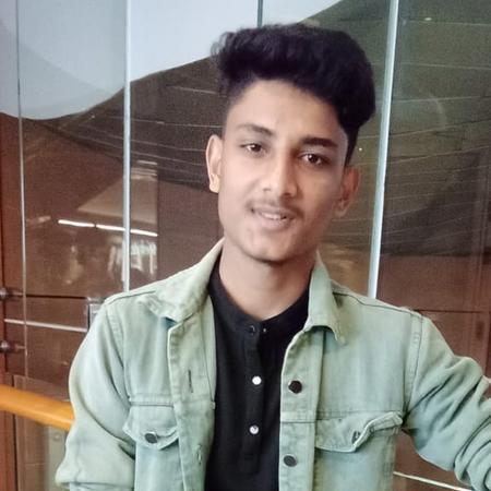 Indrajitsuvo Indrajit Sen Github - Dark Photo Collection - 8K Quality