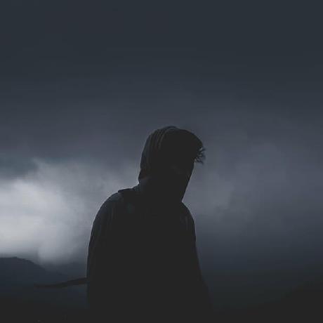 Boi S Boi Github - Sunset Picture Collection - High Resolution Quality