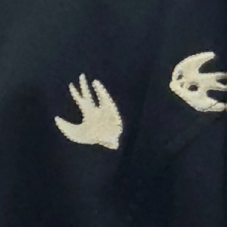 None None None None None None Github - 4K Light Wallpapers for Desktop