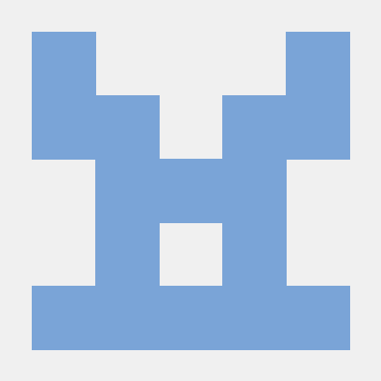 Wmelon Github - Minimal Illustrations - High Quality Full HD Collection