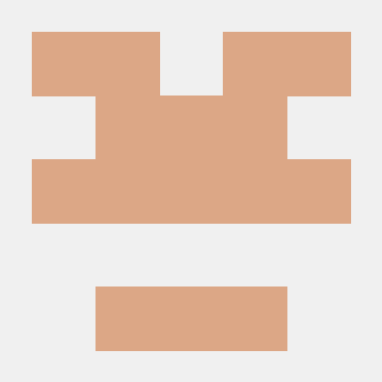 Github Pxchu Harald Hub - Best Vintage Images in Mobile