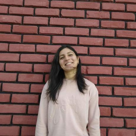 Chaimanasri Chaima Nasri Github - Premium Ocean Texture Gallery - Mobile