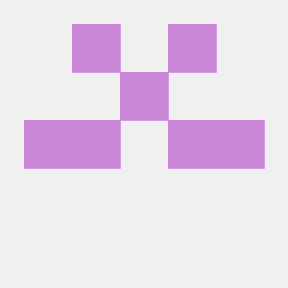 Nida Github - Premium Ocean Pattern Gallery - Full HD