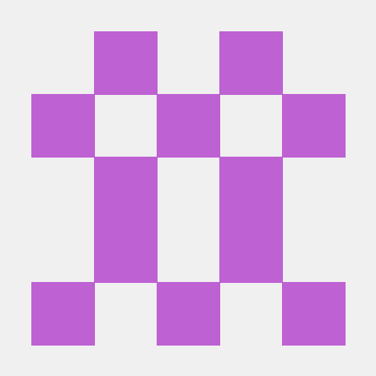 Ozlem Hb Github - Full HD Dark Illustrations for Desktop