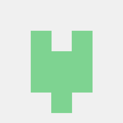 Bob Sav Github - Sunset Arts - Elegant Retina Collection