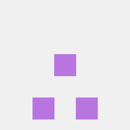 Mreza666 Mreza Github - Premium City Wallpaper Gallery - Mobile