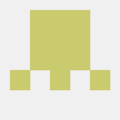 Akshara9959 Akshara Github - Abstract Texture Collection - 4K Quality