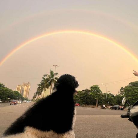 Duonggiang156 Duong Giang Github - Gorgeous Desktop City Backgrounds | Free Download