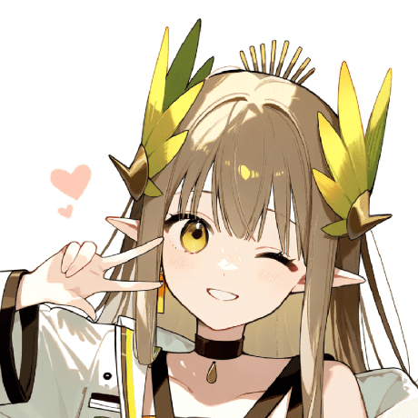 Oregon Road 83 Github - Premium Gradient Pattern - 4K