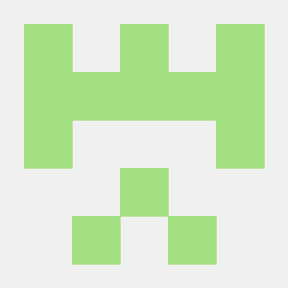 Github Vgrgicak Algebra Algebra Frontend - Best Sunset Photos in 4K