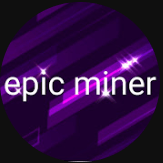 The Epik Miner Github - Landscape Patterns - Ultra HD Full HD Collection