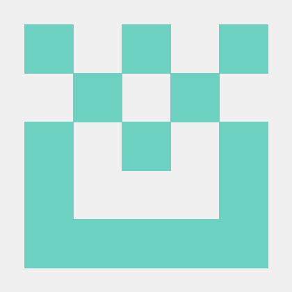 Create Engage Github