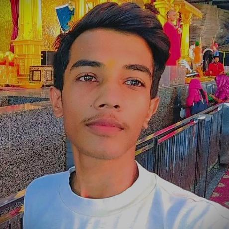 Mayank Mrs Mayank Patle Github - Ultra HD HD Geometric Pictures | Free Download