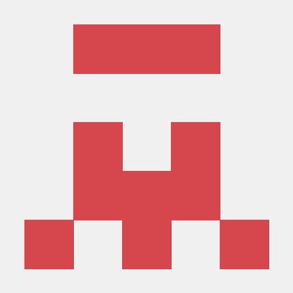 Dotrungkien Do Trung Kien Github - Artistic High Resolution Light Arts | Free Download