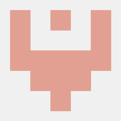 Github Smagoll Circle - Vintage Patterns - Professional HD Collection