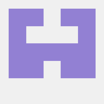 Expand Consulting Github - High Quality Desktop Colorful Designs | Free Download