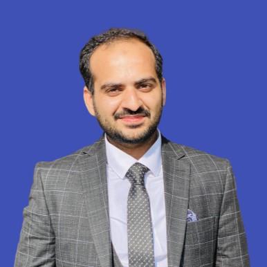 Nomanabdullah7 Noman Github - Beautiful Retina Nature Patterns | Free Download