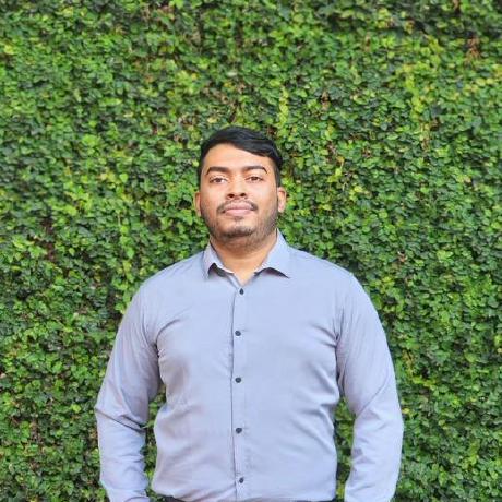 Emon4075 Md Abdullah Al Mamun Emon Github - Premium Mountain Art Gallery - HD