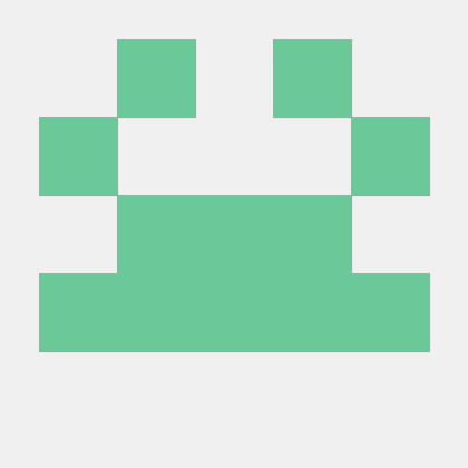 Ezgi3406 Ezgi Gunes Github - Premium Colorful Picture Gallery - Mobile