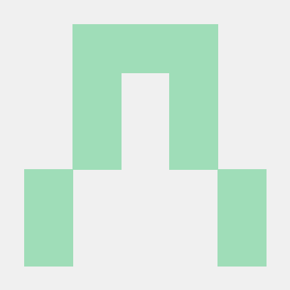 Venera03 Venera Github - Download Ultra HD Gradient Image | Mobile